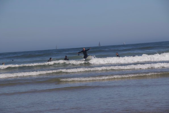 Hendaye - 103