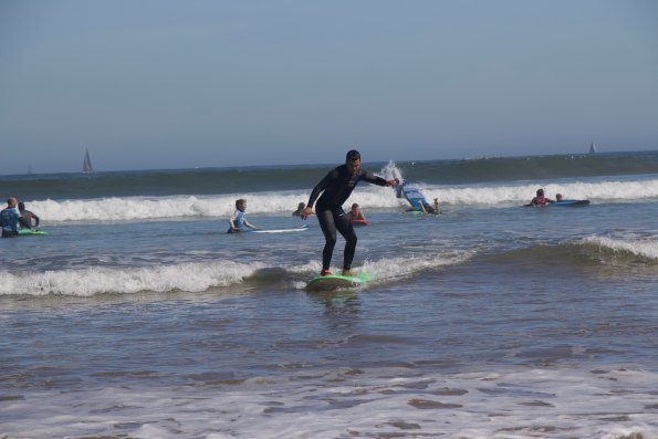 Hendaye - 122