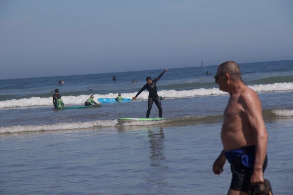 Hendaye - 127
